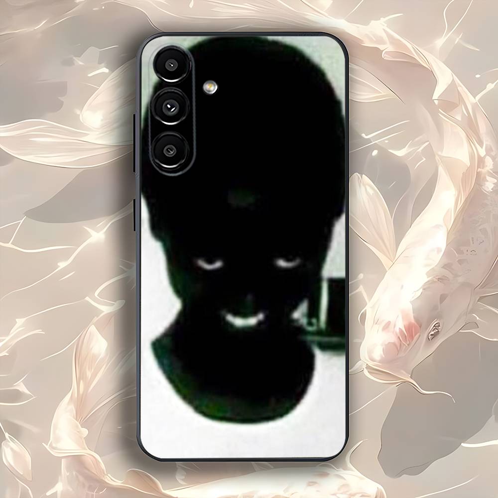 Забавный силиконовый мягкий че – обзор и цена Phone Cases Ugly