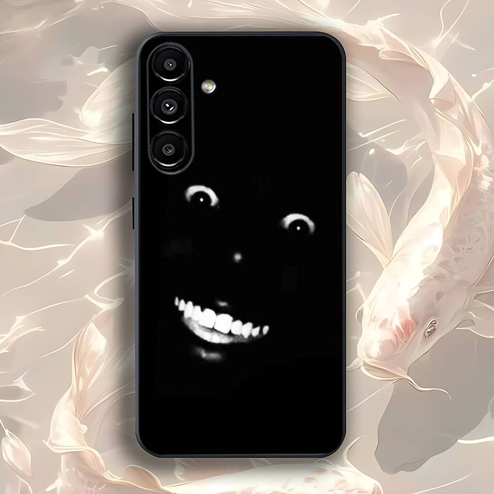 Забавный силиконовый мягкий че – обзор и цена Phone Cases Ugly
