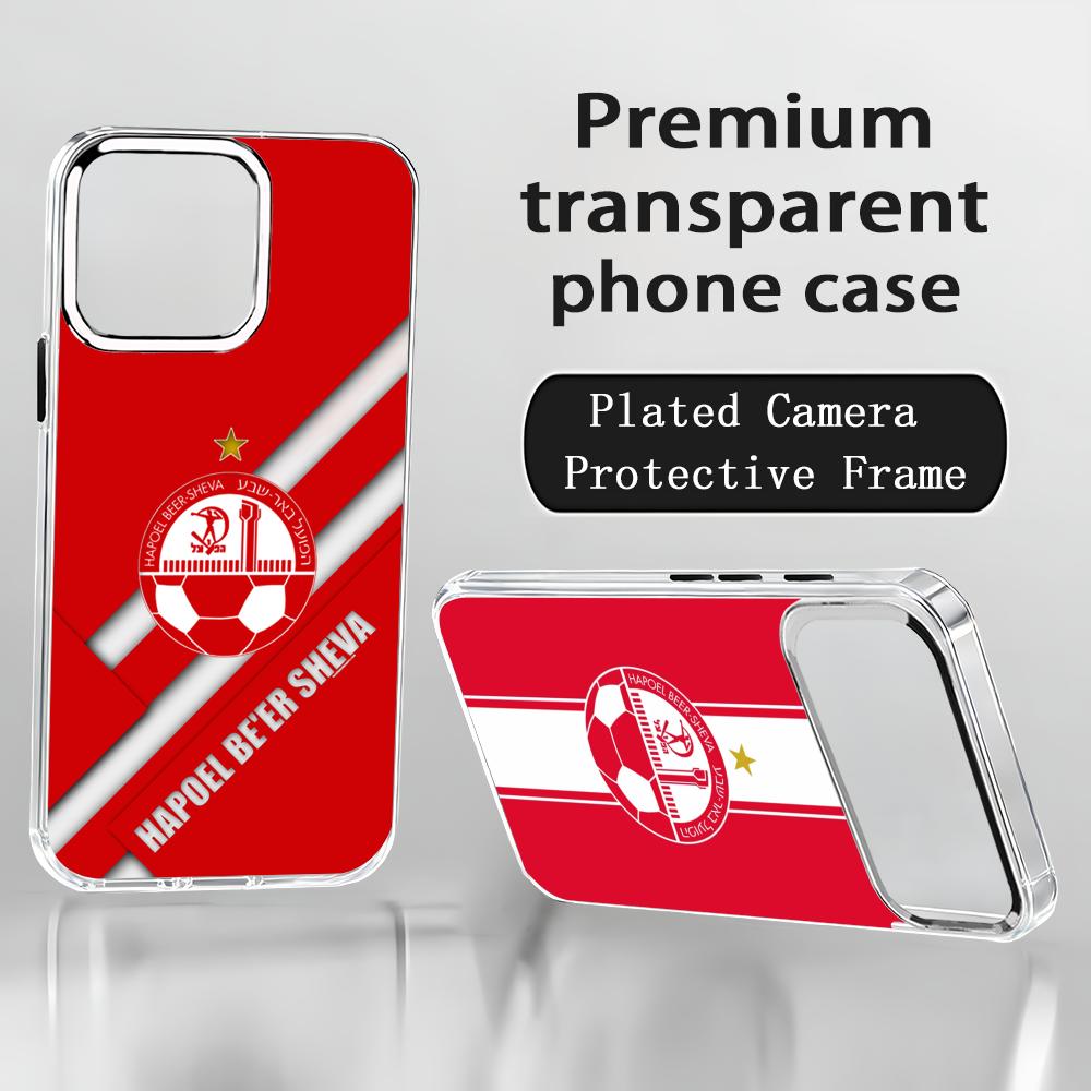 Чехол для телефона Israeli H-H – обзор и цена Phone Cases Iphone 11