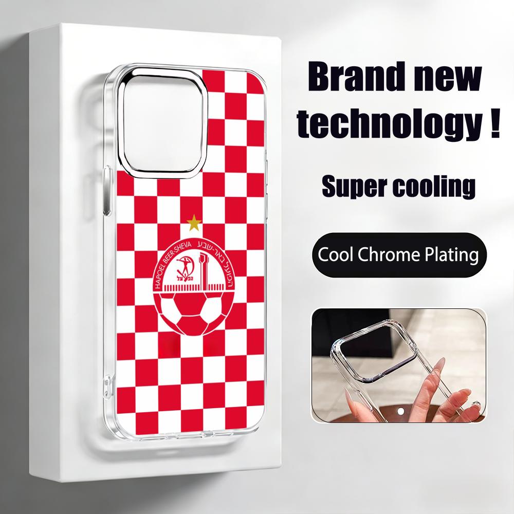 Чехол для телефона Israeli H-H – обзор и цена Phone Cases Iphone 11