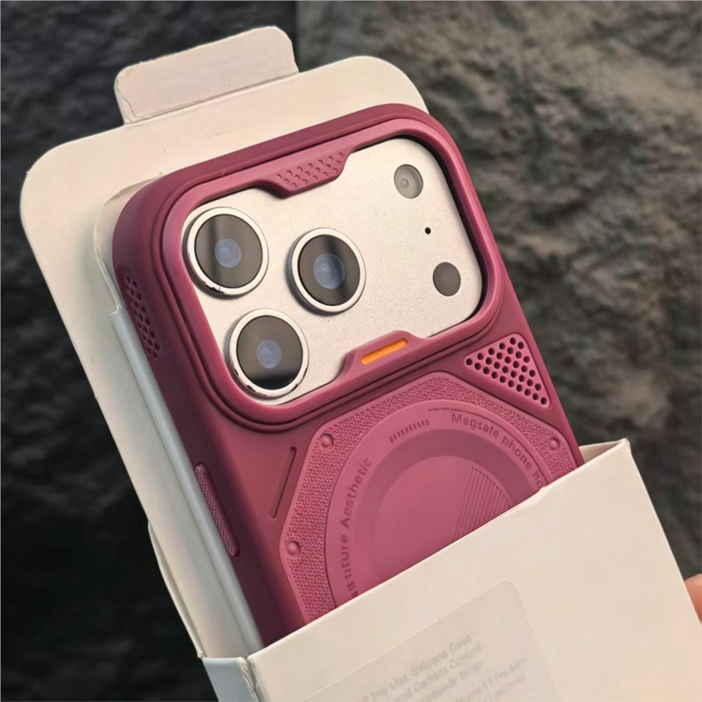 Роскошный гибридный защитный ч – обзор и цена Rugged Armor Case