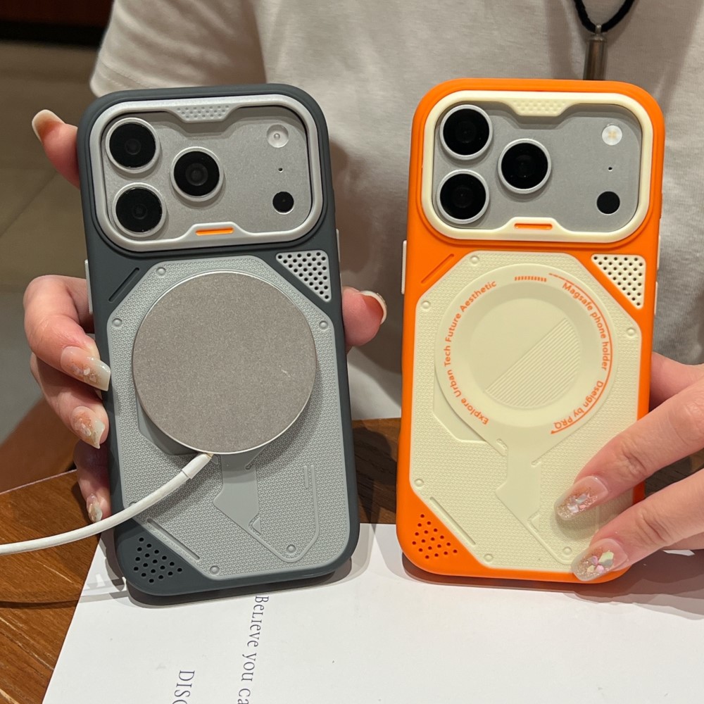 Роскошный гибридный защитный ч – обзор и цена Rugged Armor Case