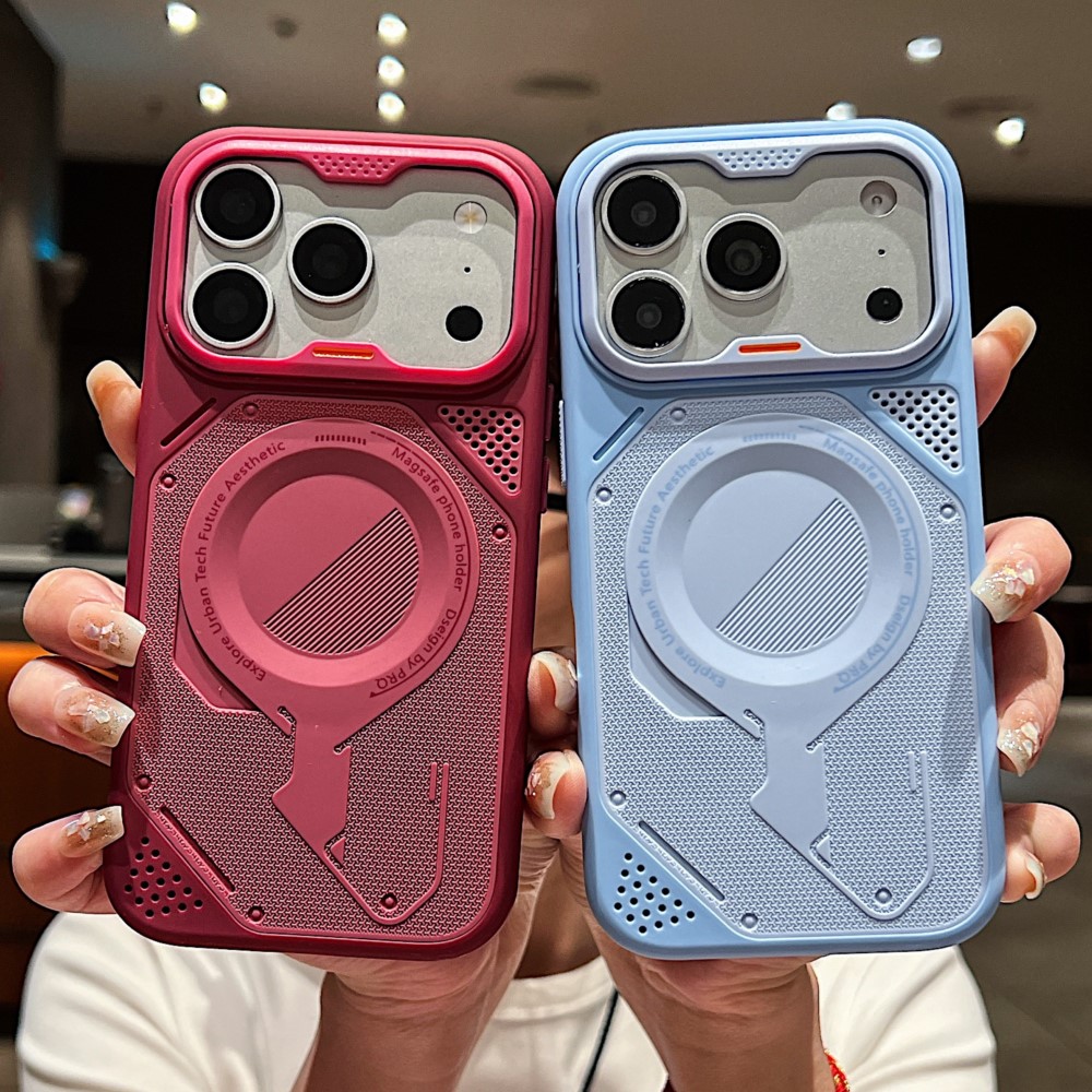 Роскошный гибридный защитный ч – обзор и цена Rugged Armor Case