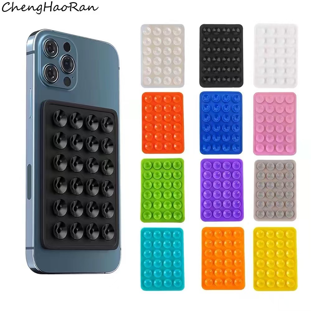 Многофункциональная силиконова – обзор и цена Phone Cases Casely