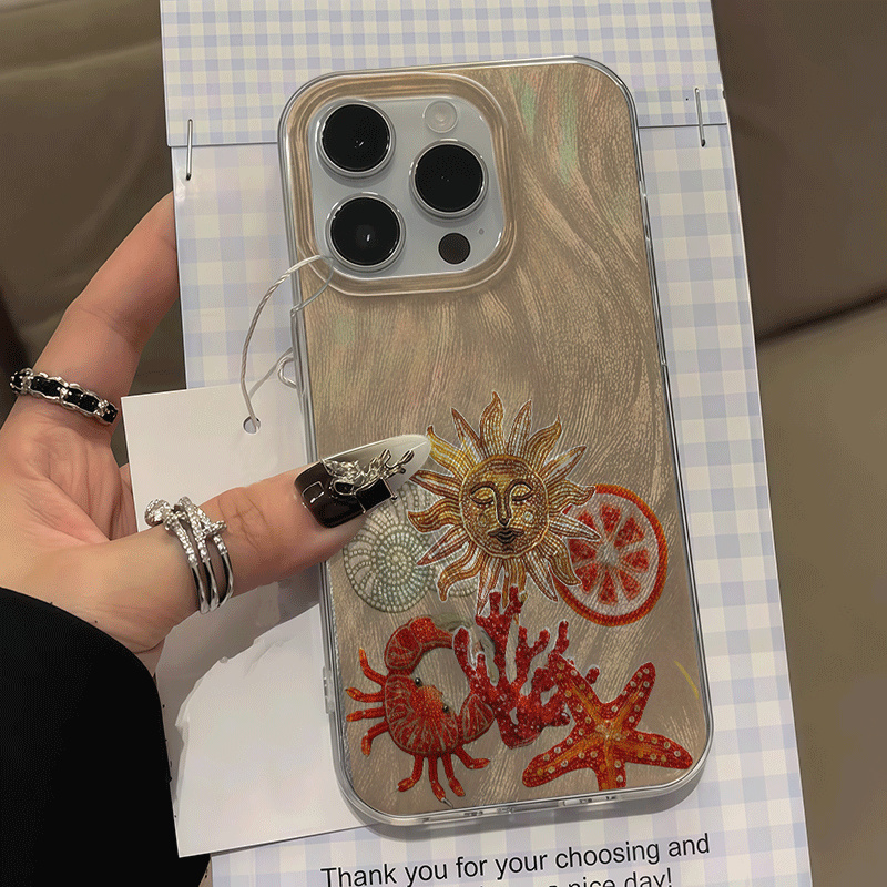 Защитный чехол для телефона с  – обзор и цена Phone Cases That Cover The Camera