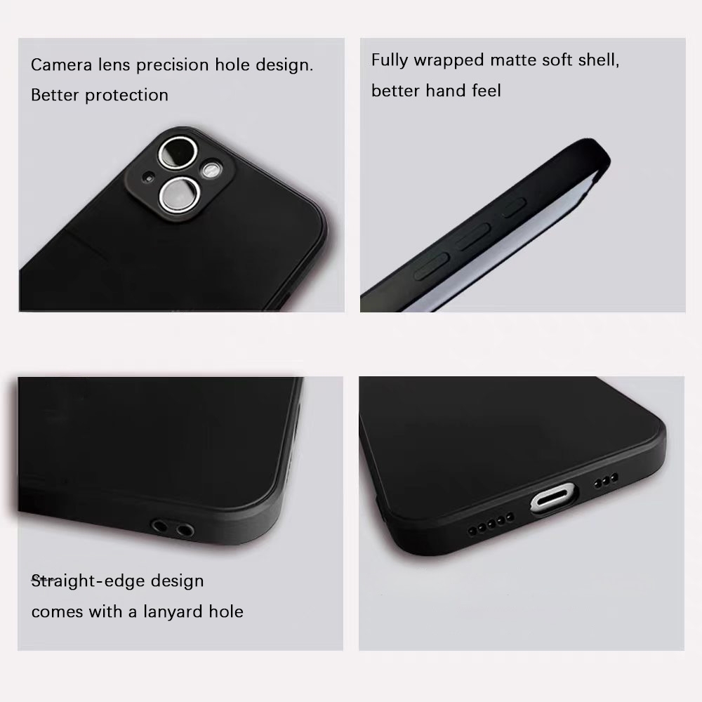 Чехол для телефона Walmart Cos – обзор и цена Phone Cases Walmart
