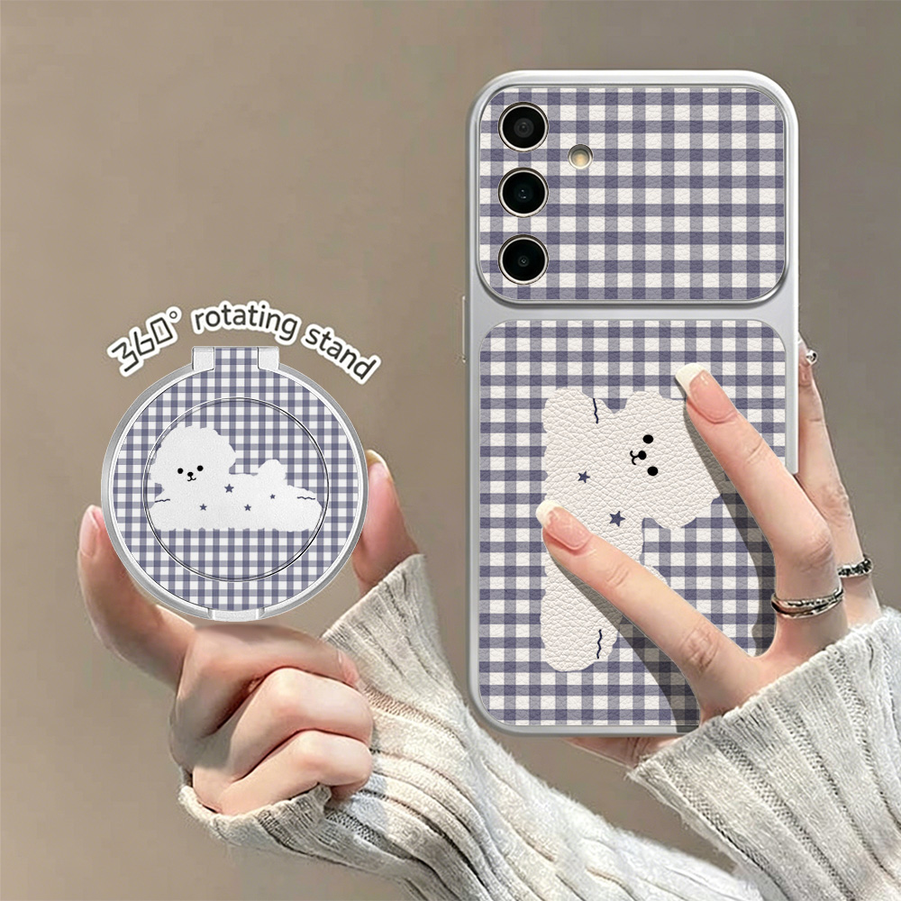 Чехол для телефона Samsung Gal – обзор и цена Phone Cases Samsung A14