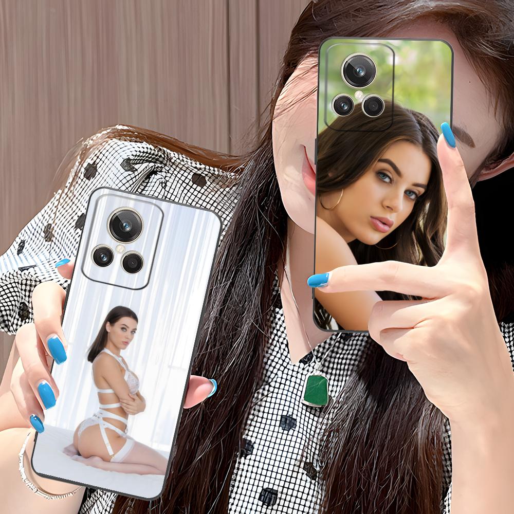 Чехол для телефона Lana Rhodes – обзор и цена Phone Cases Rhode