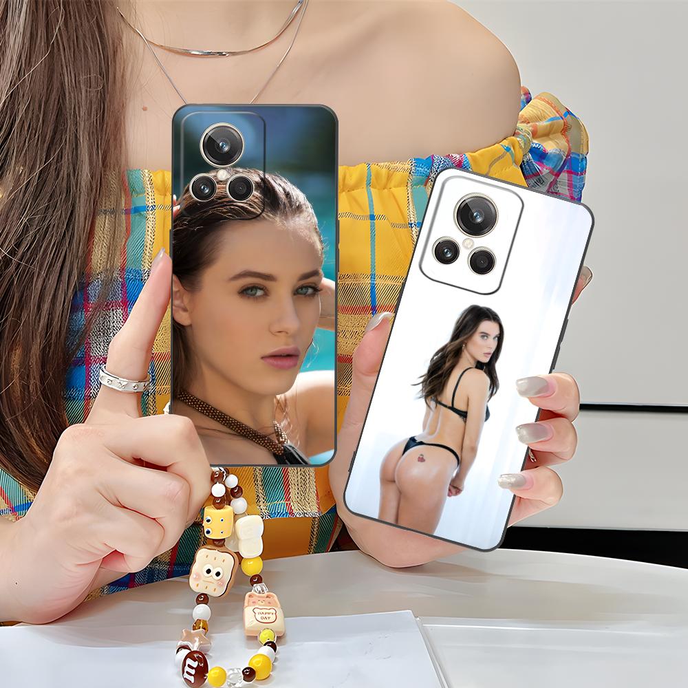 Чехол для телефона Lana Rhodes – обзор и цена Phone Cases Rhode