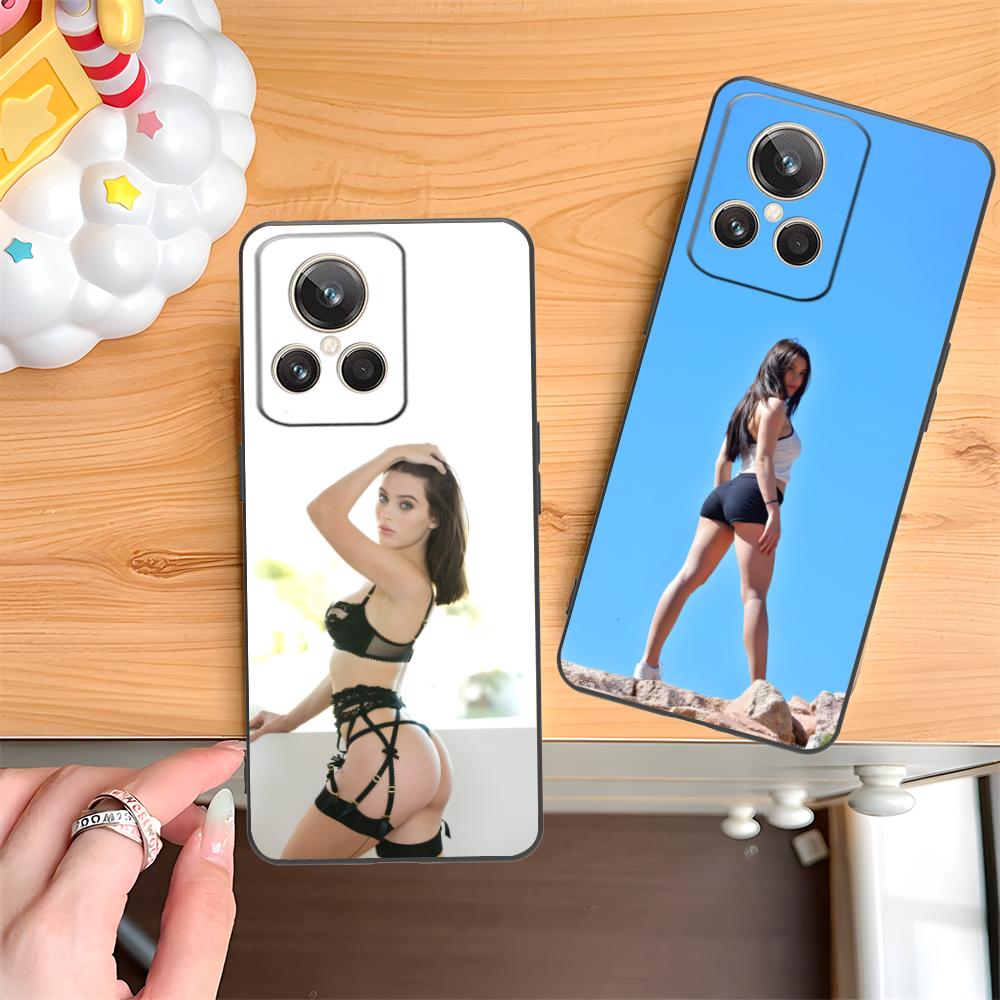 Чехол для телефона Lana Rhodes – обзор и цена Phone Cases Rhode