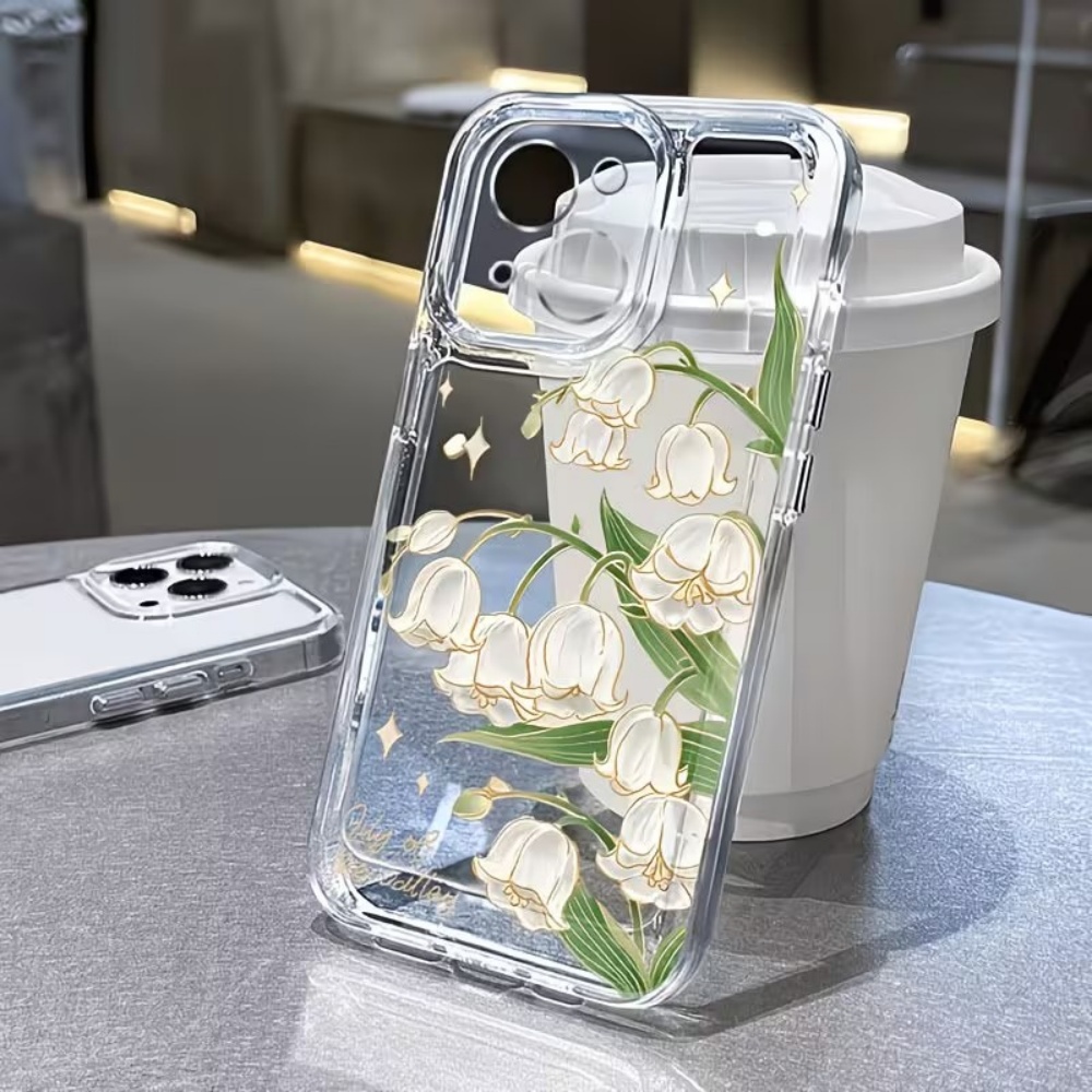 Винтажный чехол для телефона с – обзор и цена Phone Cases That Cover The Camera