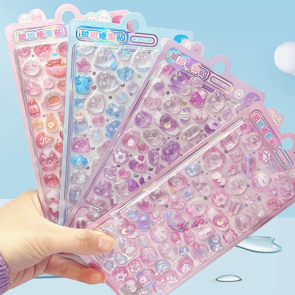 Сладкие конфетные наклейки с г – обзор и цена Phone Cases You Can Design