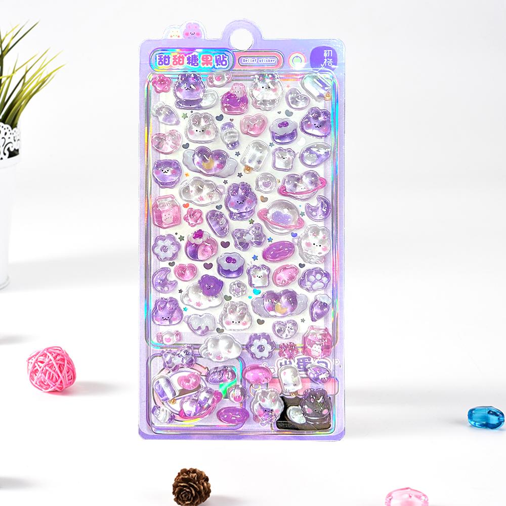 Сладкие конфетные наклейки с г – обзор и цена Phone Cases You Can Design