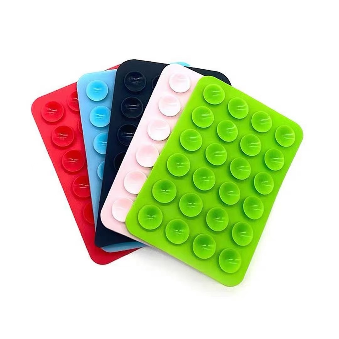 Силиконовый держатель для теле – обзор и цена Phone Cases Casely