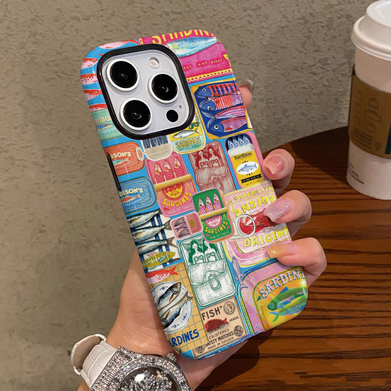 Чехол для телефона с изображен – обзор и цена Phone Cases You Can Design