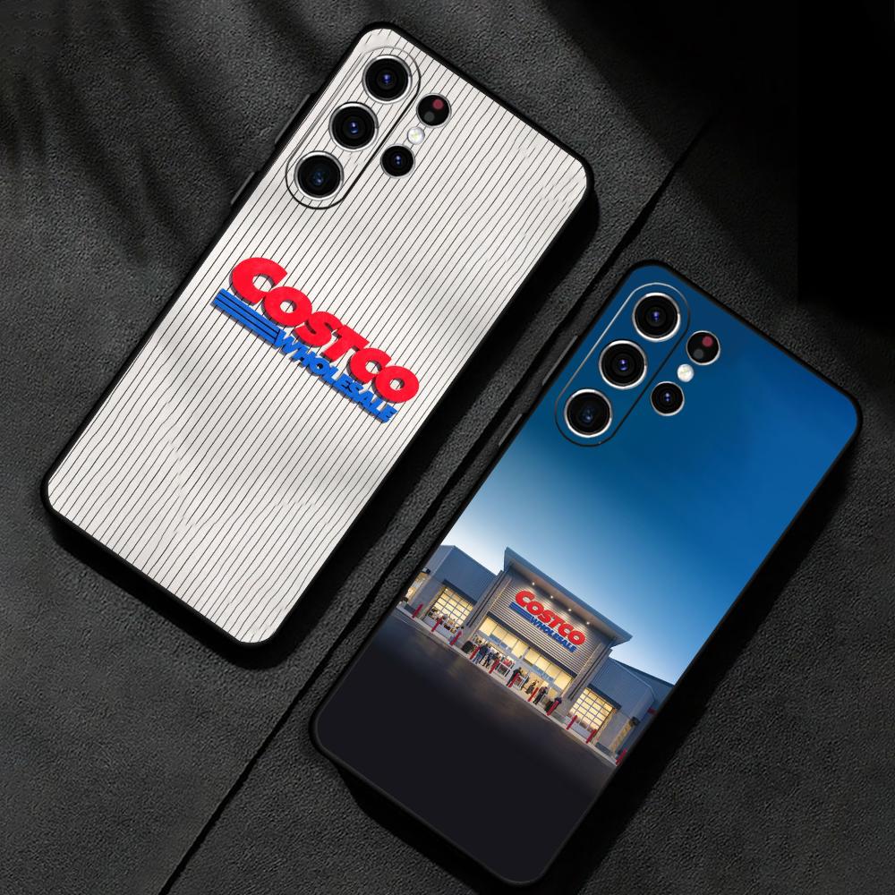 Чехол для телефона Walmart Cos – обзор и цена Phone Cases Walmart