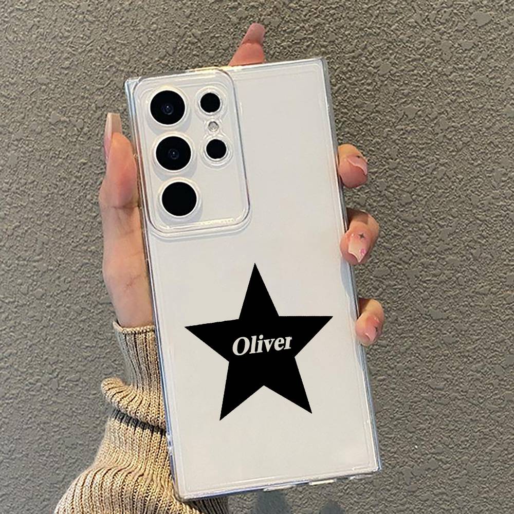 Чехол для телефона Oliver Tree – обзор и цена Phone Cases Ugly