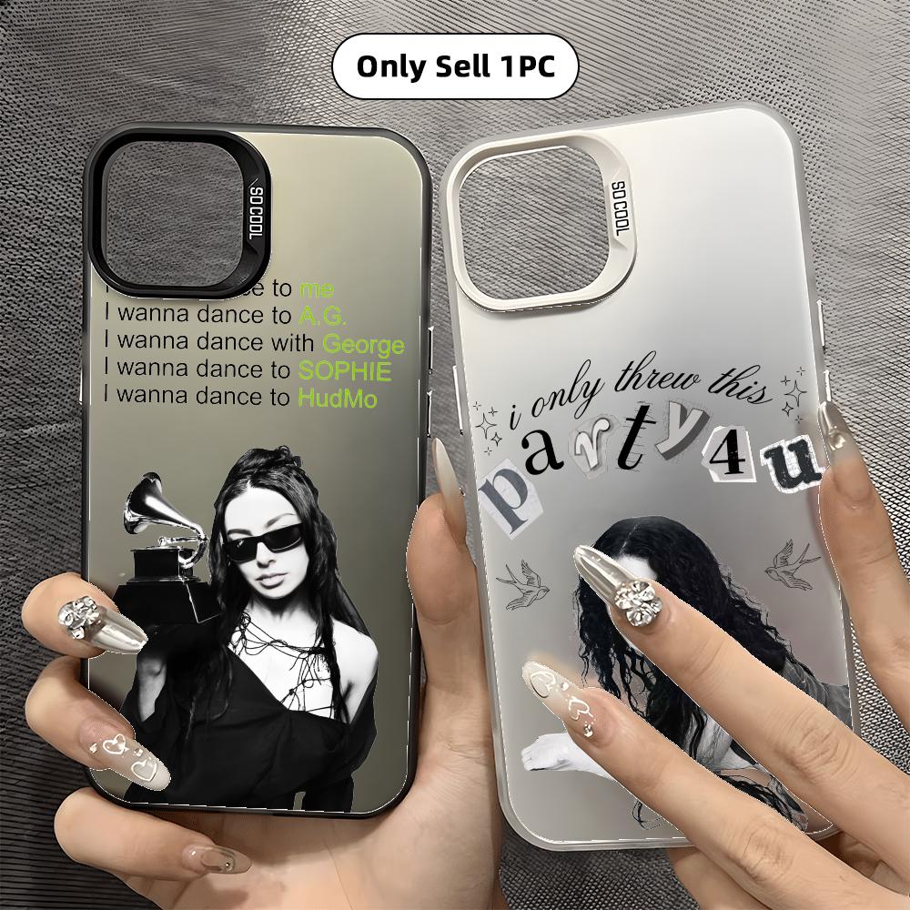 Чехол для телефона C-Charli Xc – обзор и цена Phone Cases Iphone 11