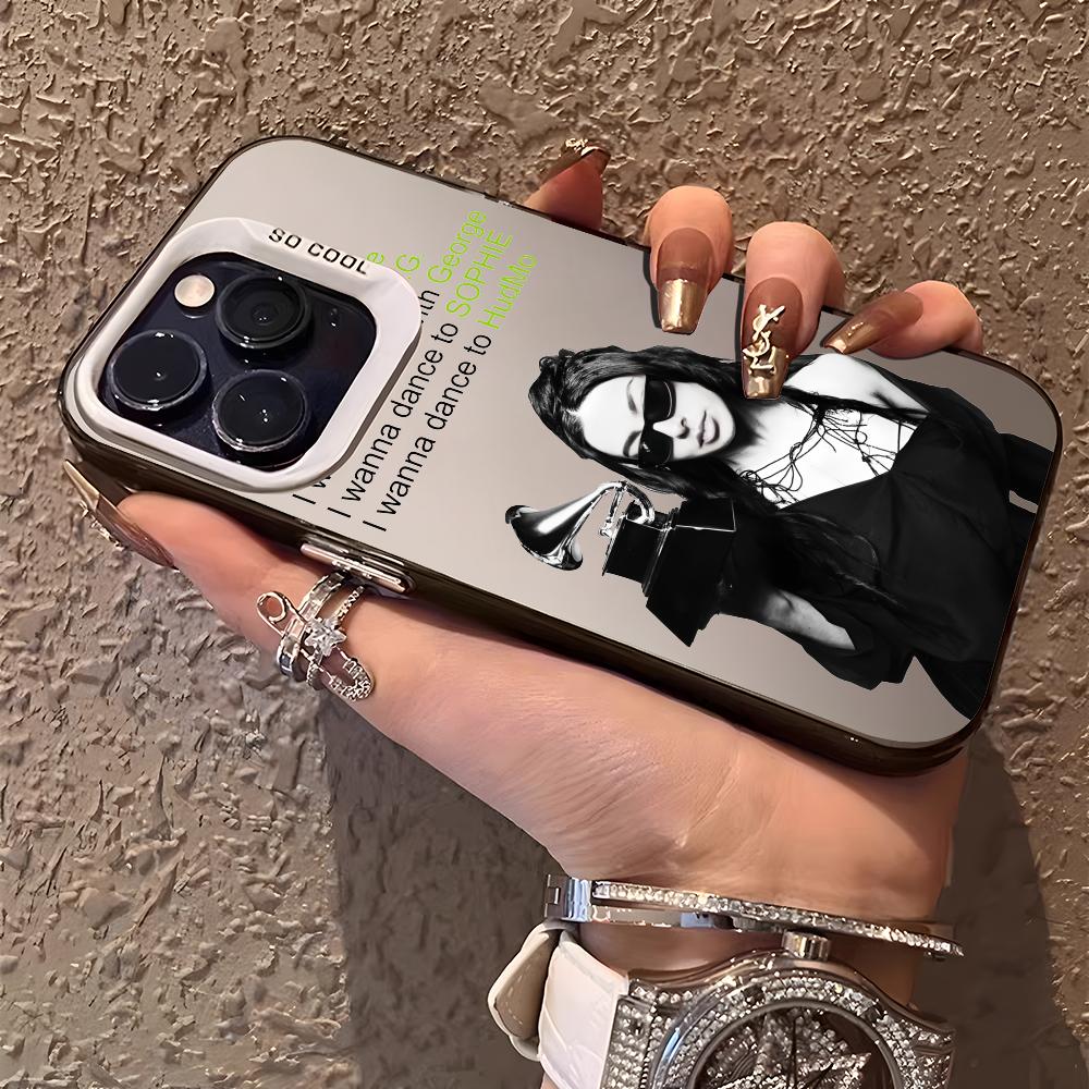 Чехол для телефона C-Charli Xc – обзор и цена Phone Cases Iphone 11