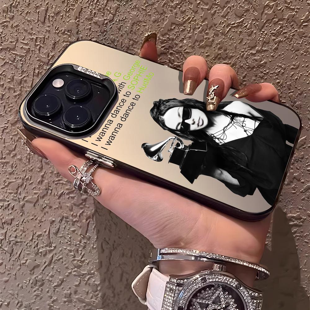 Чехол для телефона C-Charli Xc – обзор и цена Phone Cases Iphone 11