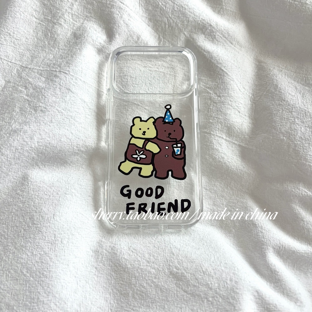 Корейский милый чехол для теле – обзор и цена Phone Cases Yellow