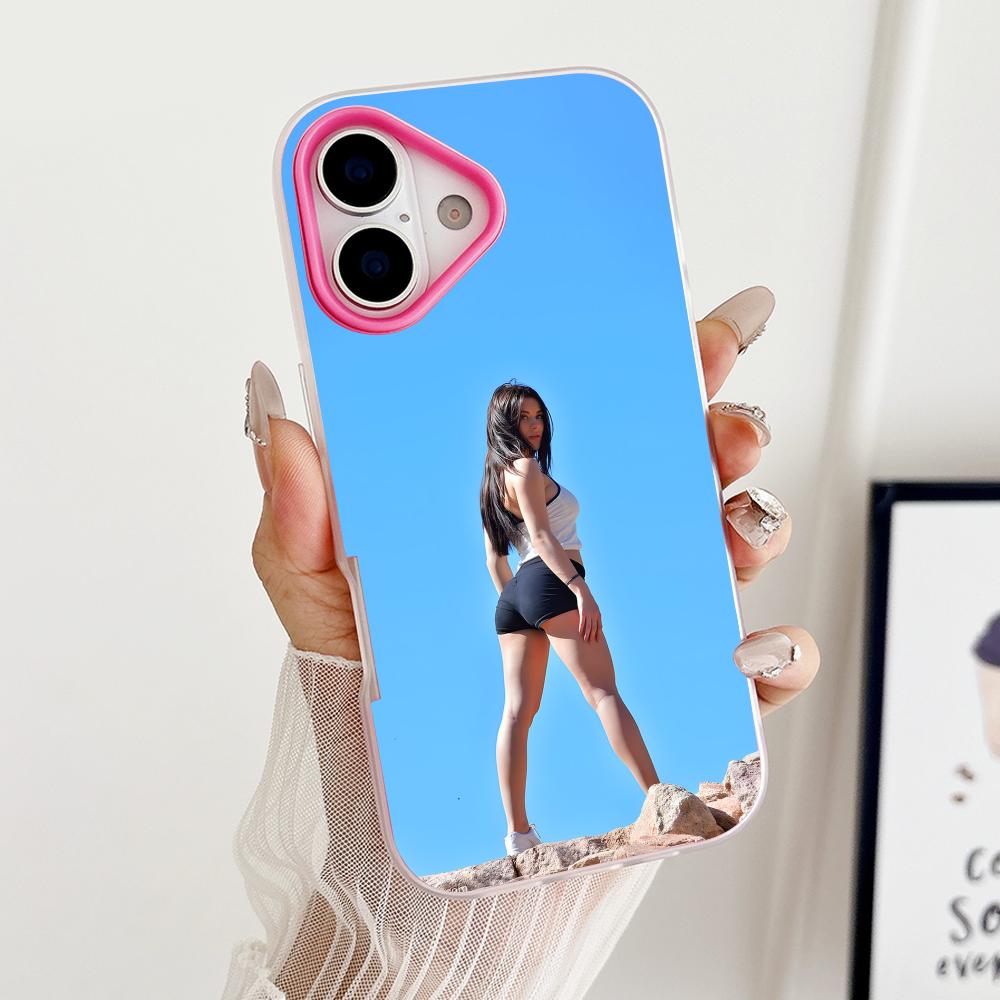 Чехол для iPhone 18, 17, 16, 1 – обзор и цена Phone Cases Rhode