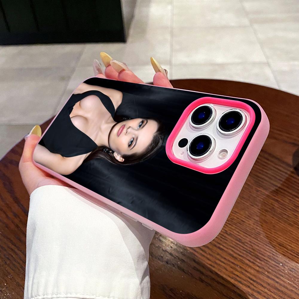 Чехол для iPhone 18, 17, 16, 1 – обзор и цена Phone Cases Rhode