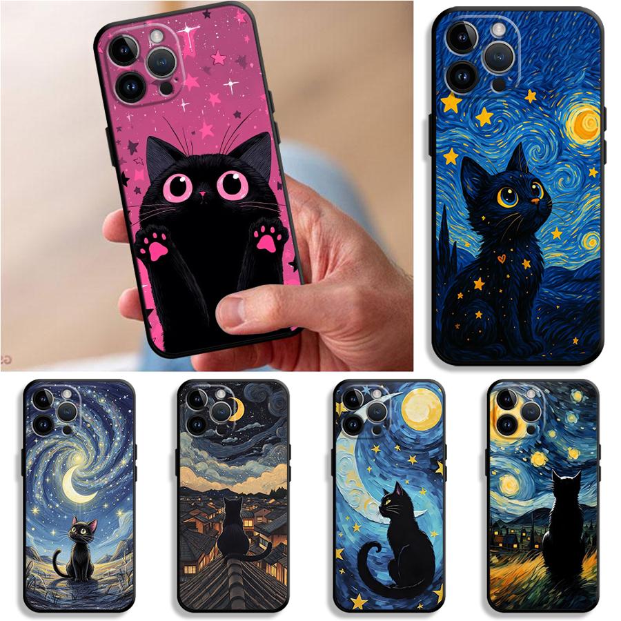 Чехол для телефона Funda для A – обзор и цена Phone Cases Iphone 11