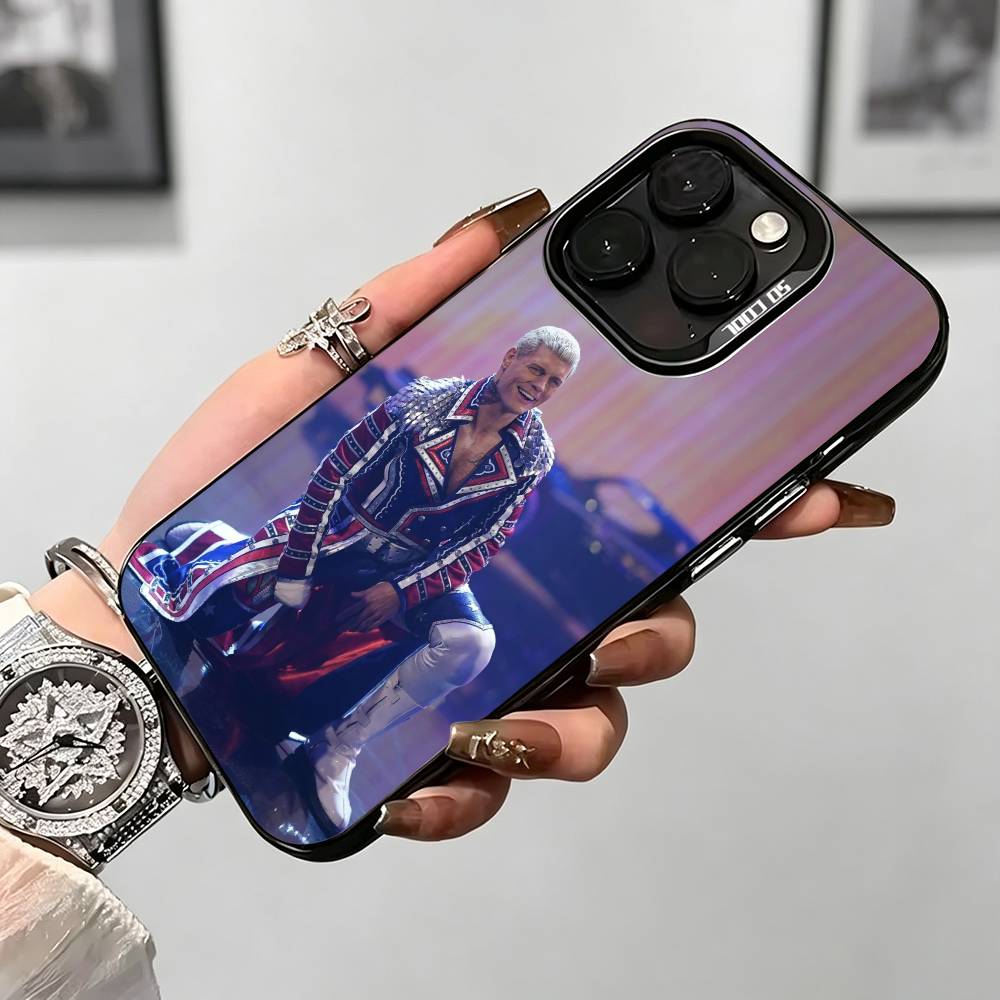 Популярный чехол для телефона  – обзор и цена Phone Cases Rhode
