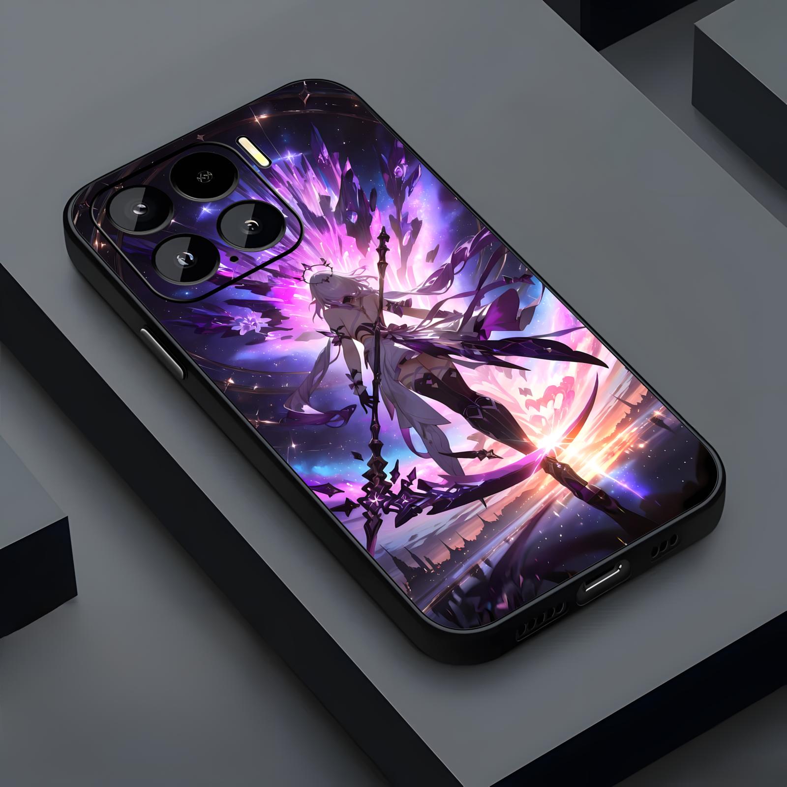 Чехол для телефона Xiaomi 17 1 – обзор и цена Phone Cases Iphone 11