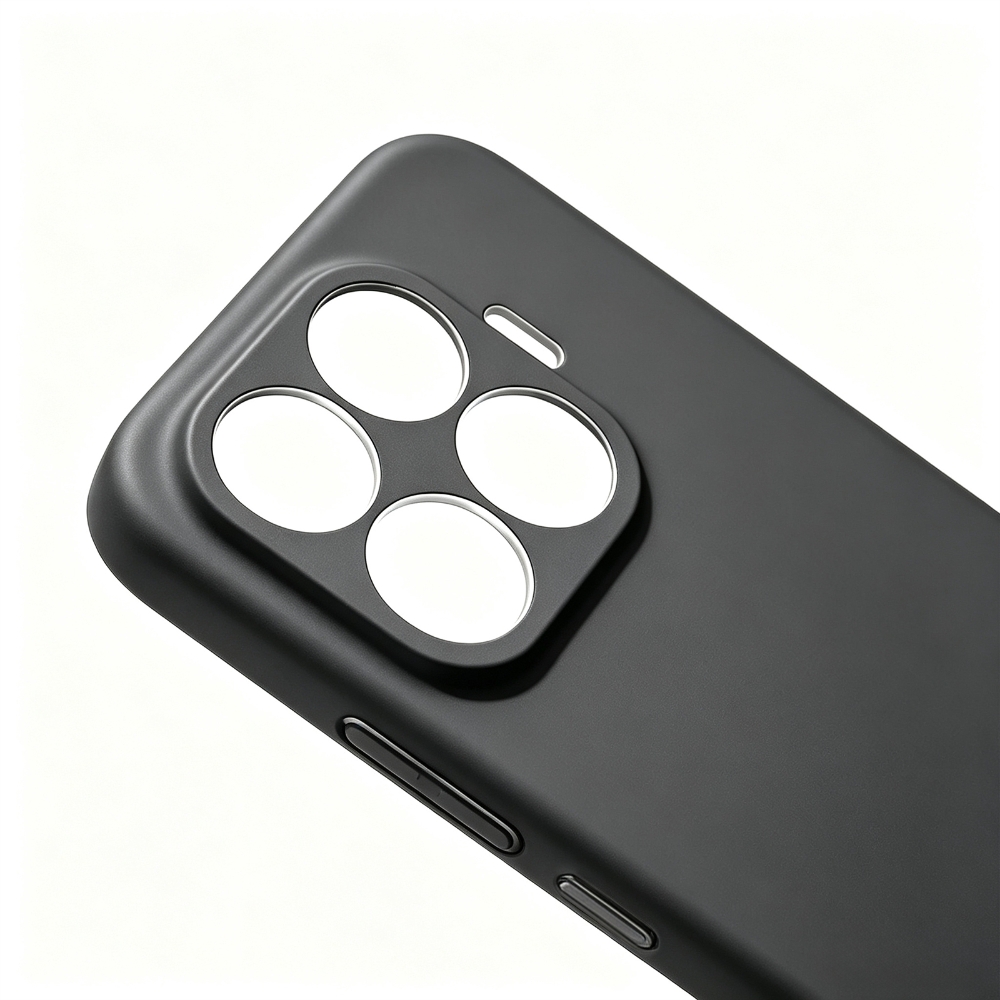 Чехол для телефона Xiaomi 17 1 – обзор и цена Phone Cases Iphone 11