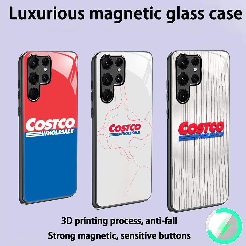Чехол для телефона Walmart Cos – обзор и цена Phone Cases Walmart