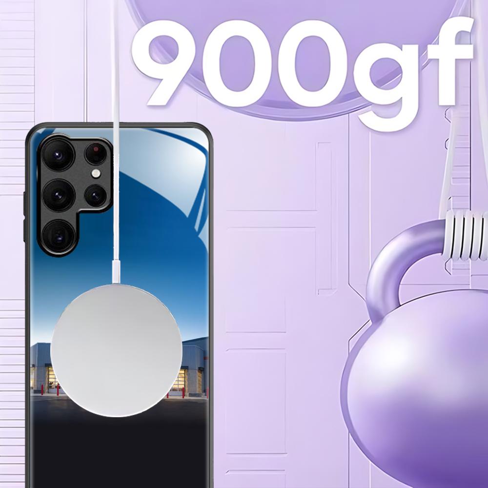 Чехол для телефона Walmart Cos – обзор и цена Phone Cases Walmart