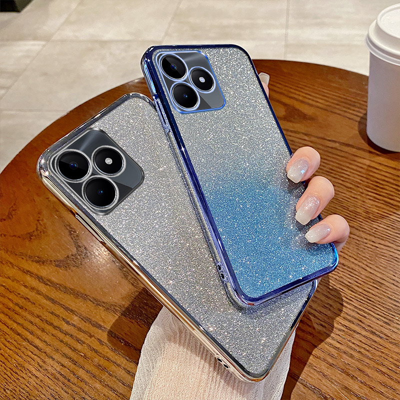 Для OPPO Realme C53 Чехол Real – обзор и цена Phone Cases Rimowa