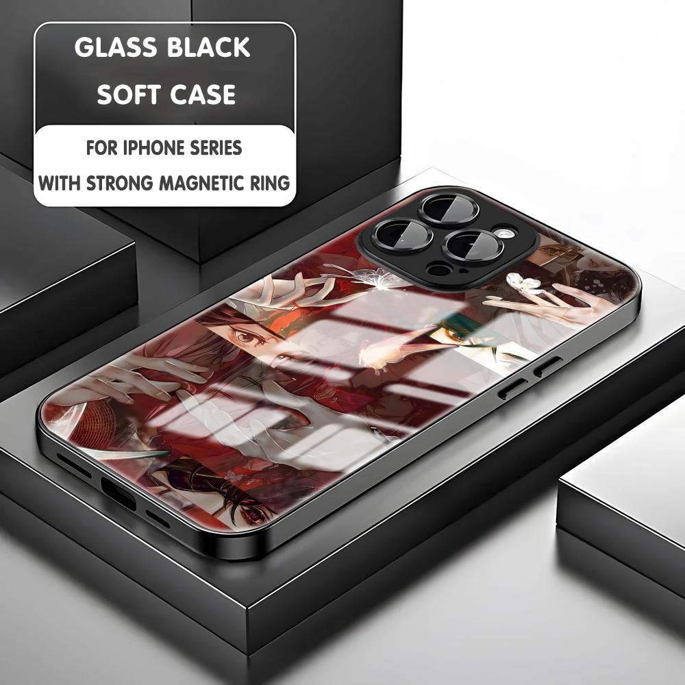 Чехол для телефона «Официально – обзор и цена Phone Cases Iphone 11