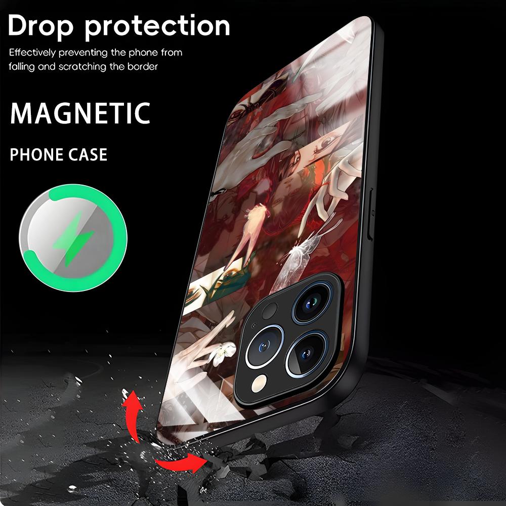 Чехол для телефона «Официально – обзор и цена Phone Cases Iphone 11