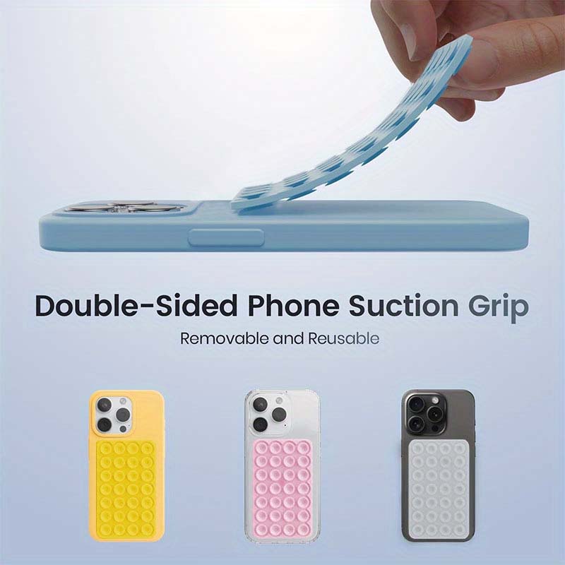 Силиконовая подставка для теле – обзор и цена Phone Cases Casely