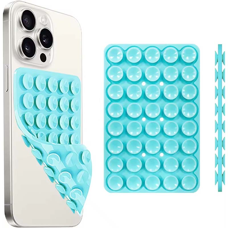 Силиконовая подставка для теле – обзор и цена Phone Cases Casely