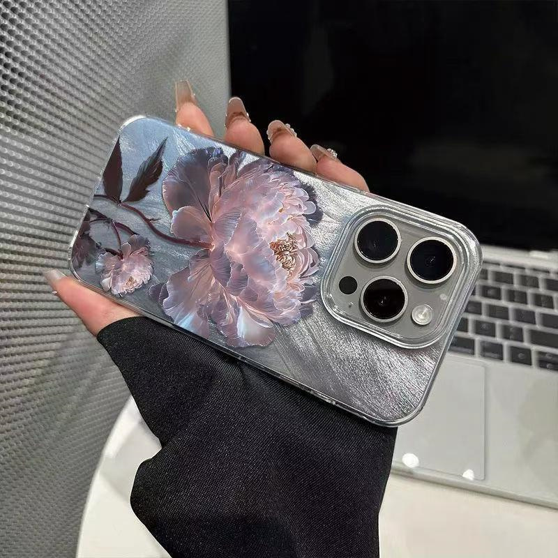 Чехол для телефона с розовым у – обзор и цена Phone Cases Samsung A14