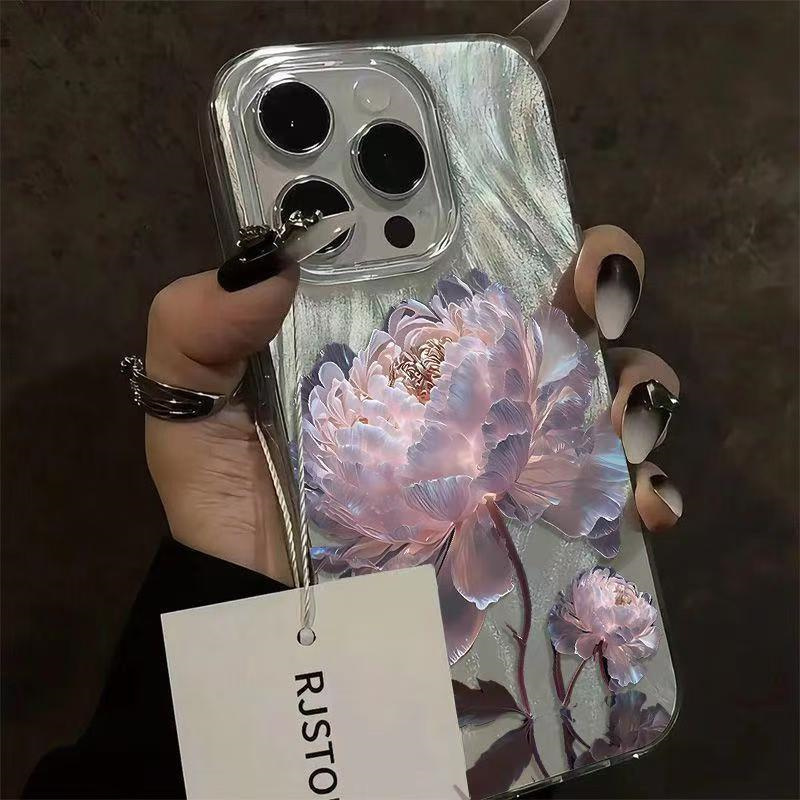 Чехол для телефона с розовым у – обзор и цена Phone Cases Samsung A14
