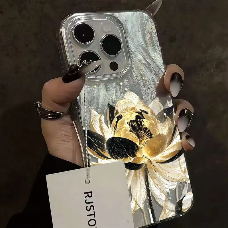 Чехол для телефона с розовым у – обзор и цена Phone Cases Samsung A14