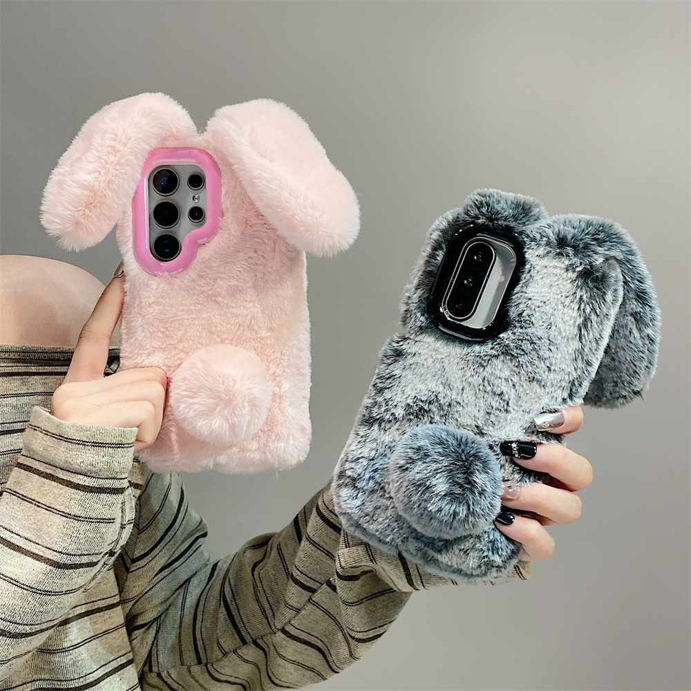 Чехол для телефона с милыми кр – обзор и цена Phone Cases That Cover The Camera