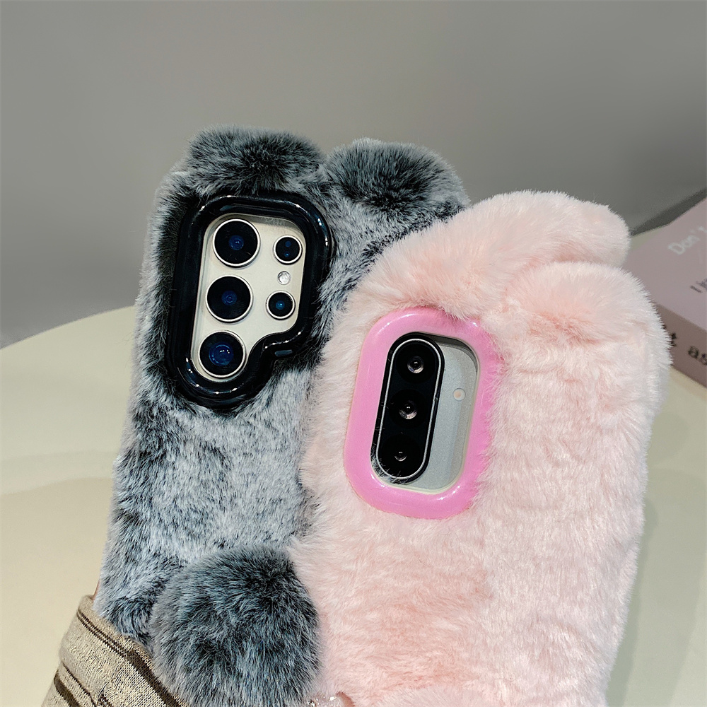 Чехол для телефона с милыми кр – обзор и цена Phone Cases That Cover The Camera