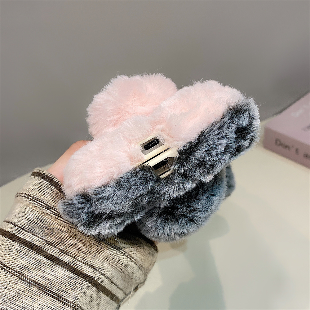 Чехол для телефона с милыми кр – обзор и цена Phone Cases That Cover The Camera