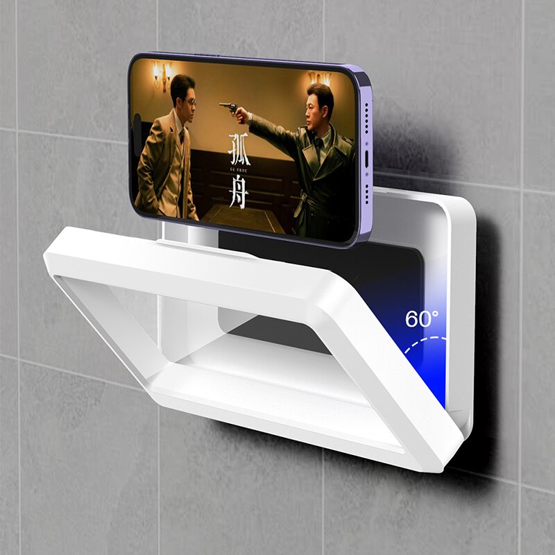 Водонепроницаемый держатель дл – обзор и цена Phone Cases Casely