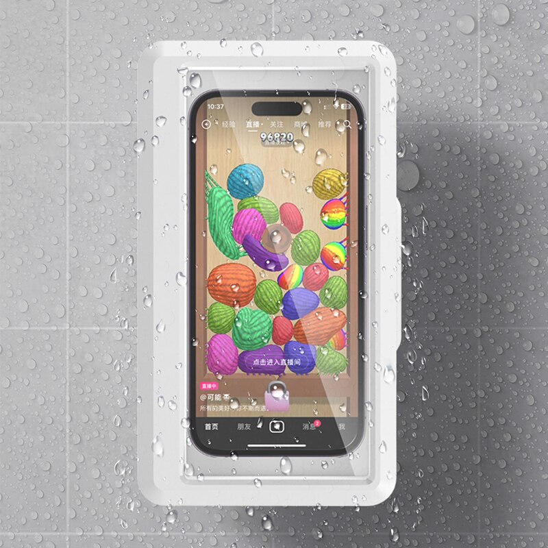 Водонепроницаемый держатель дл – обзор и цена Phone Cases Casely