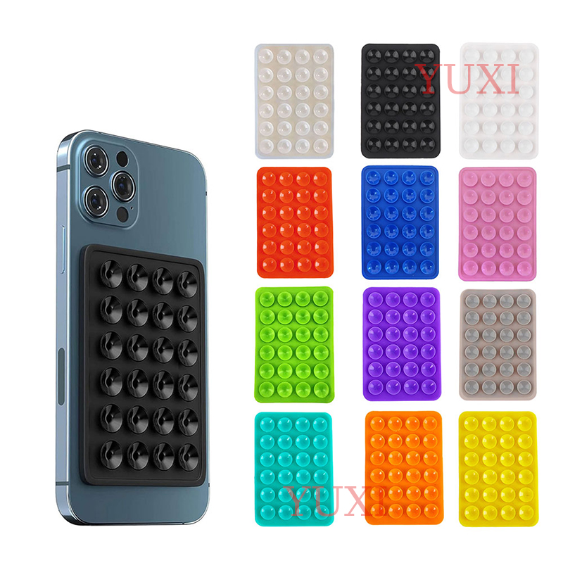 YUXI 1 шт. силиконовый чехол н – обзор и цена Phone Cases Video
