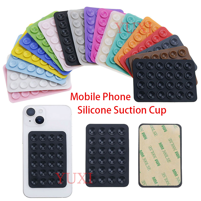 YUXI 1 шт. силиконовый чехол н – обзор и цена Phone Cases Video
