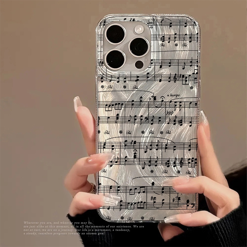 Чехол для телефона с забавными – обзор и цена Phone Cases Samsung A14