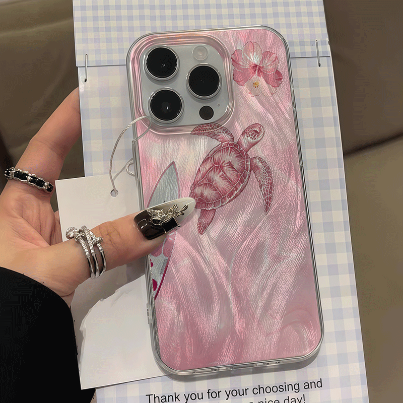 Чехол для телефона с волнообра – обзор и цена Phone Cases That Cover The Camera